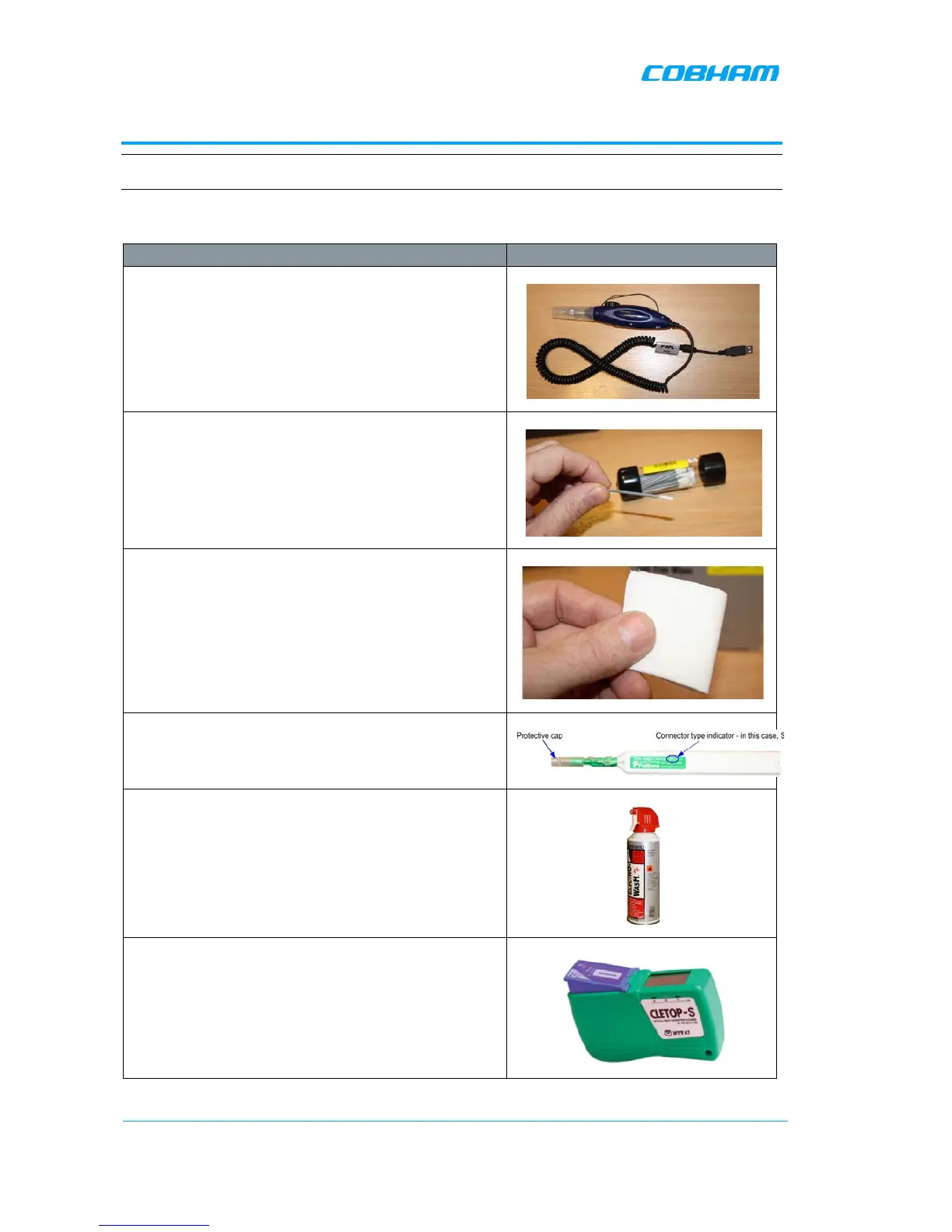 Page #78 background image