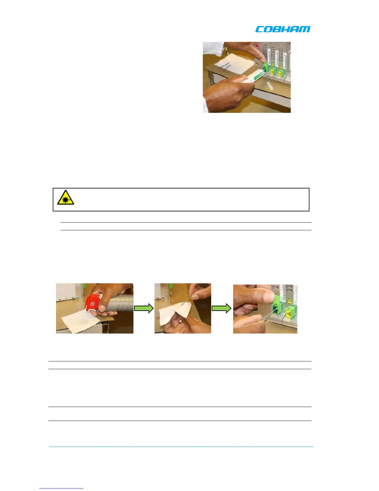 Page #80 background image