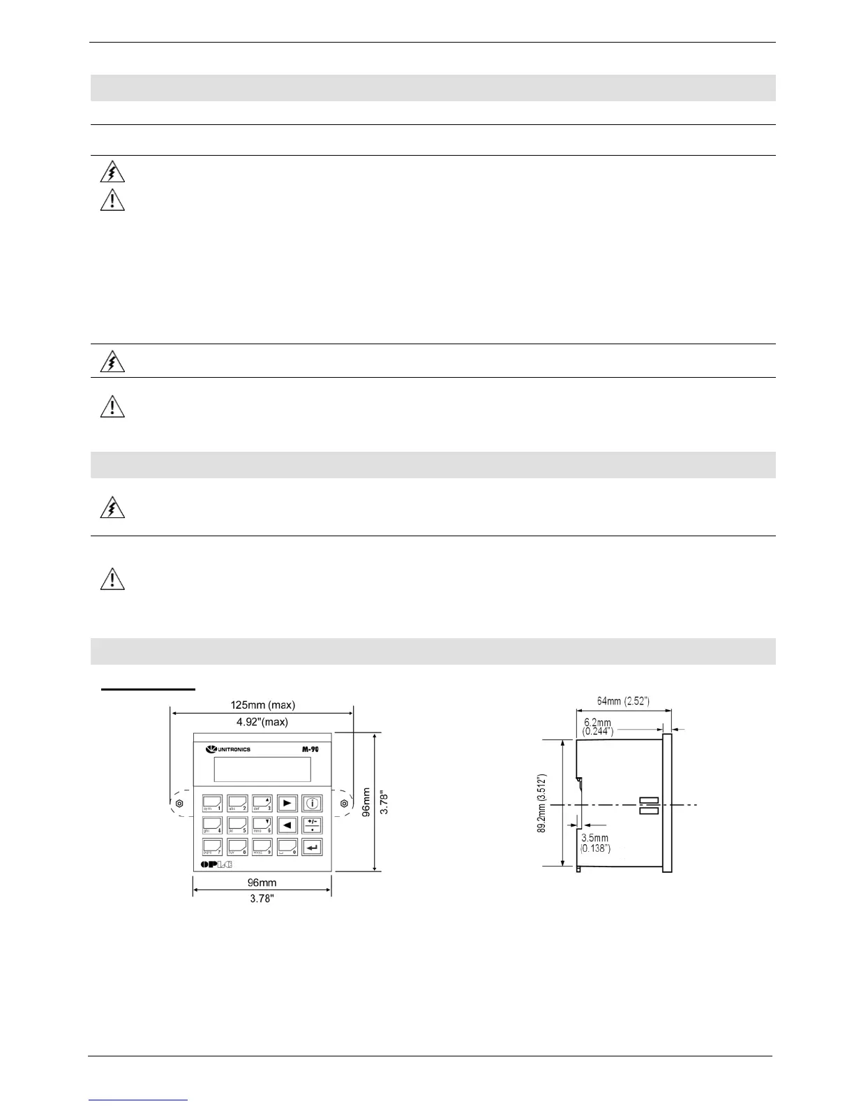 Page #2 background image