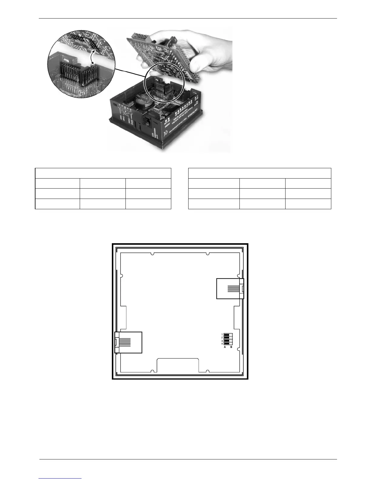 Page #7 background image