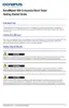Preview: Getting Started Guide