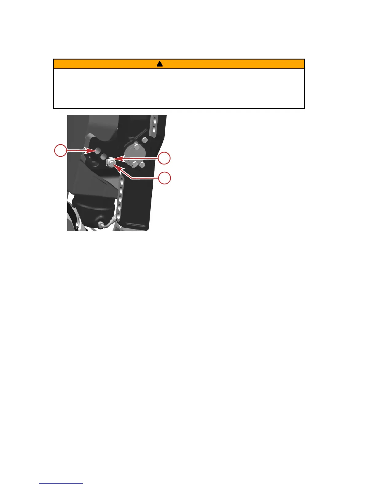 Page #44 background image