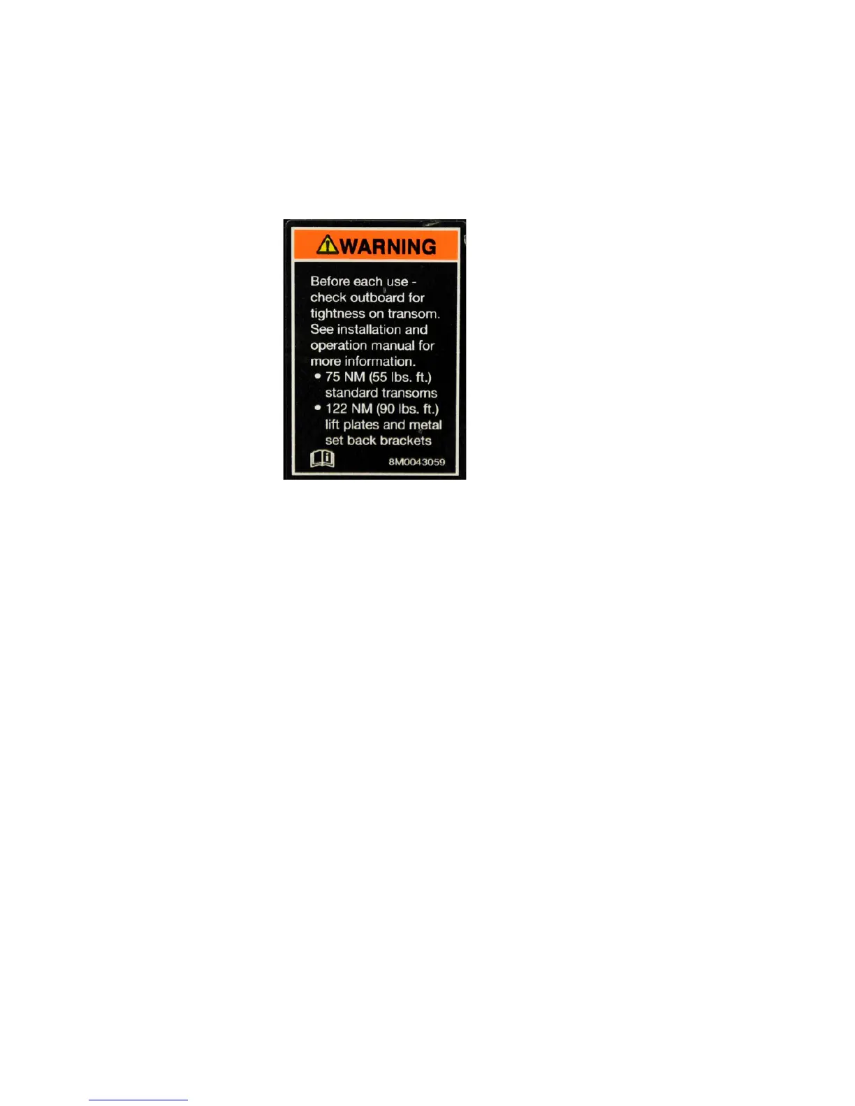 Page #46 background image