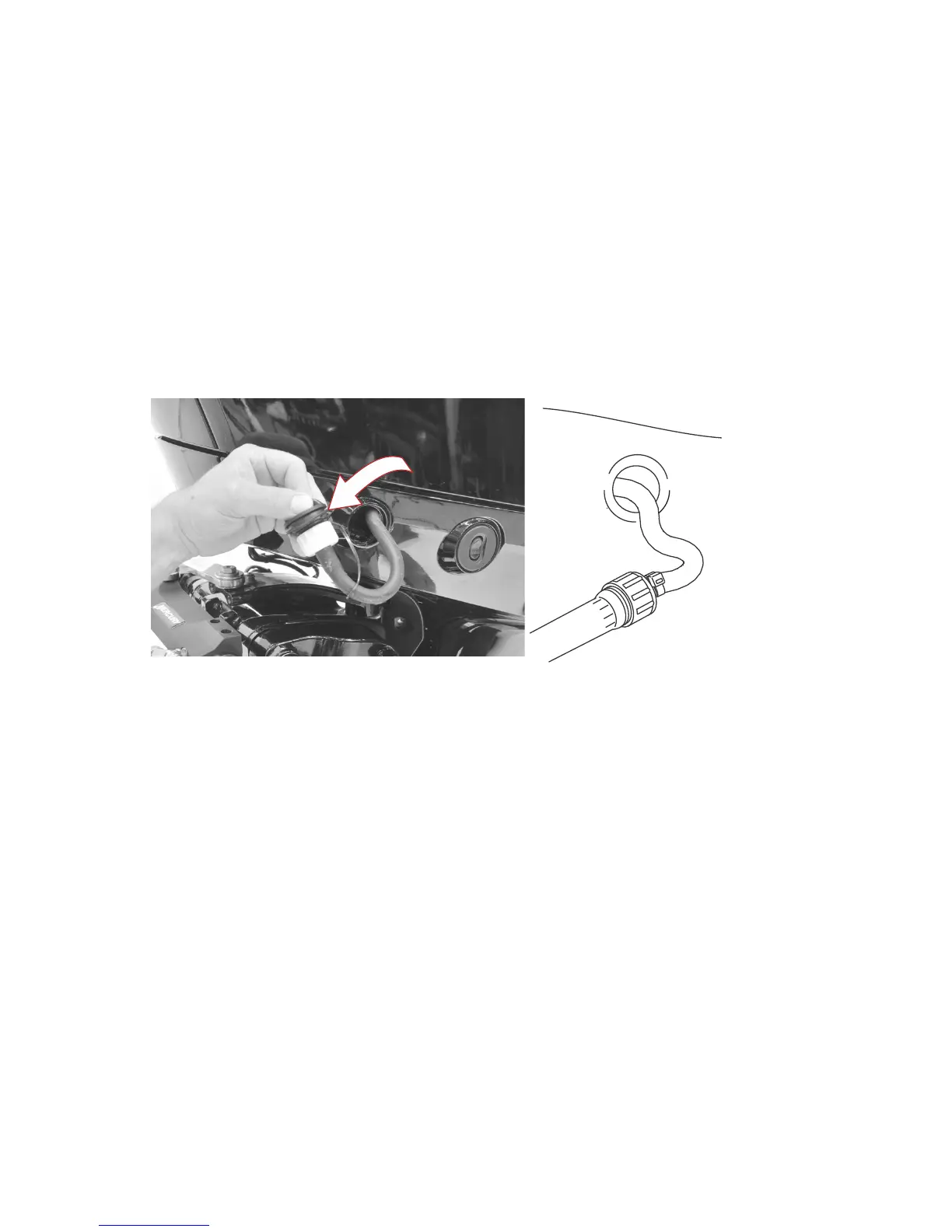 Page #62 background image