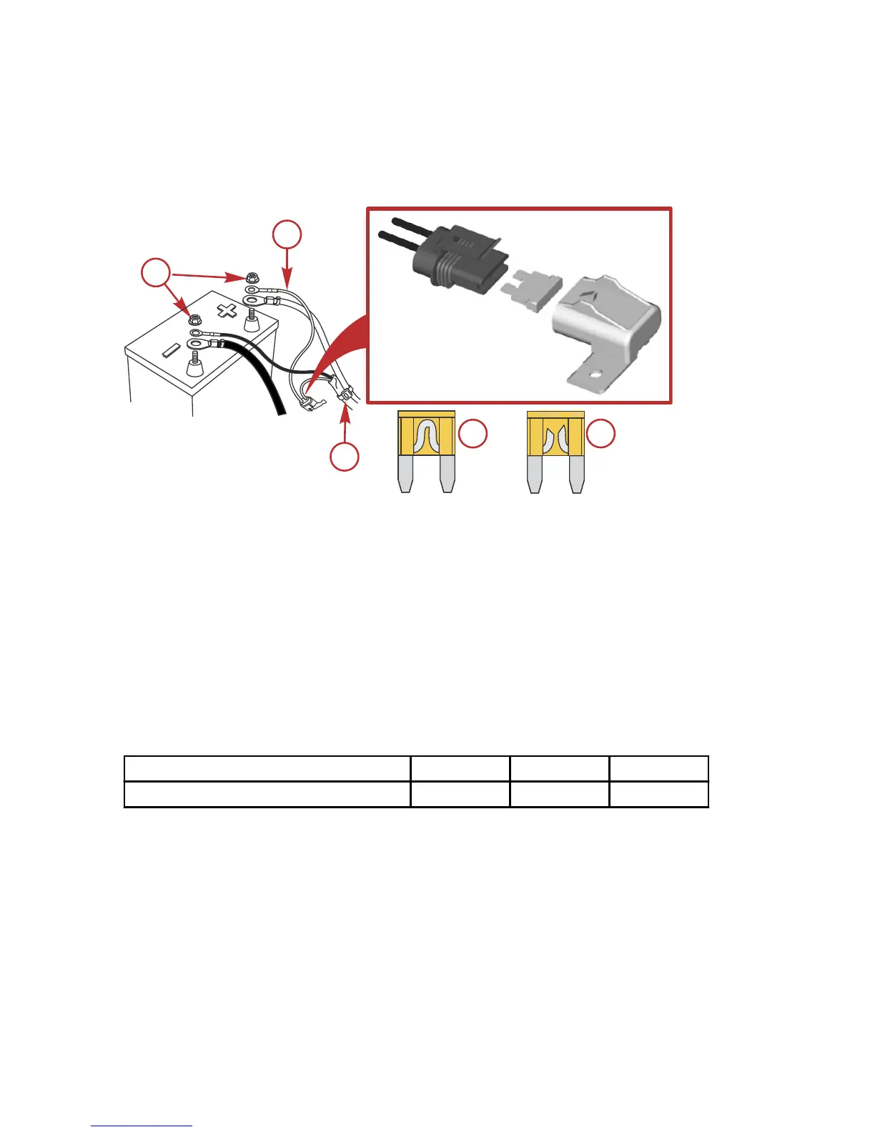 Page #66 background image