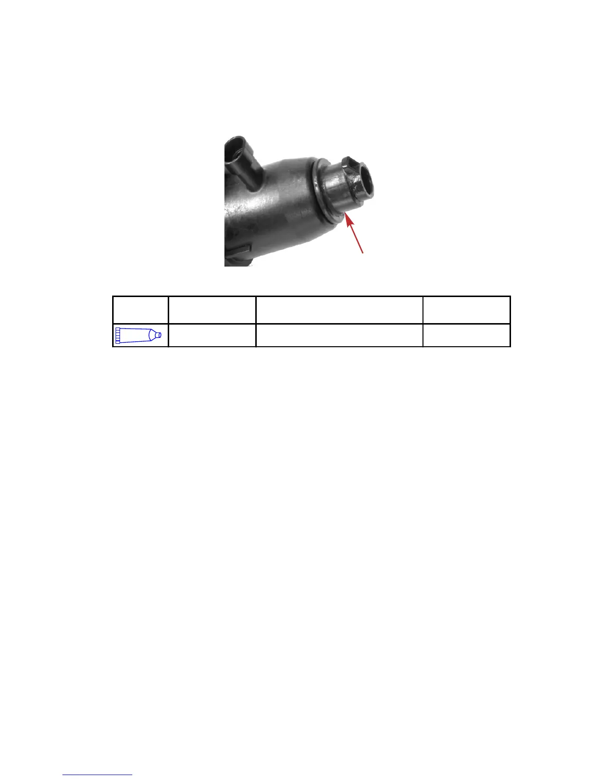 Page #69 background image