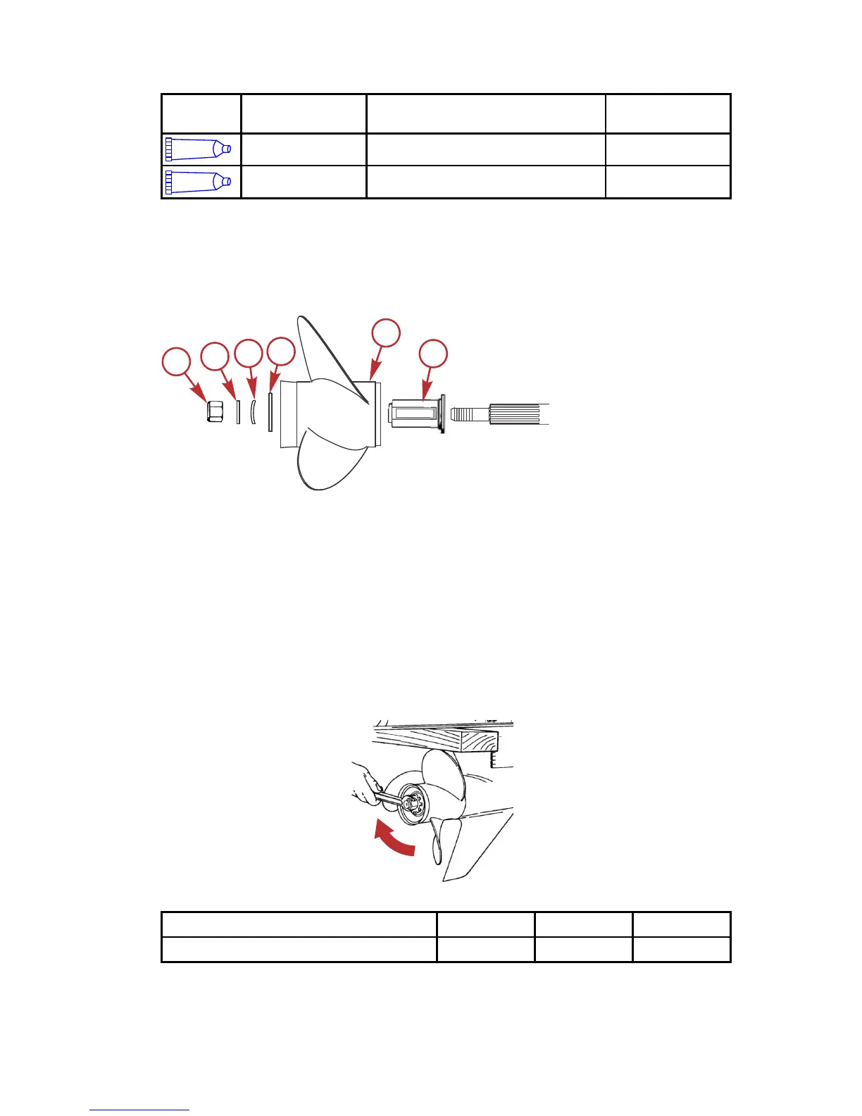 Page #71 background image