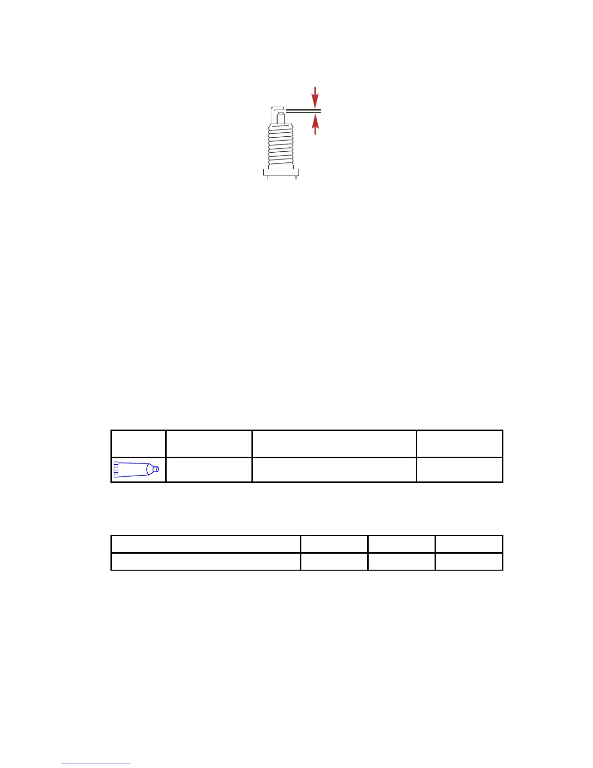 Page #73 background image
