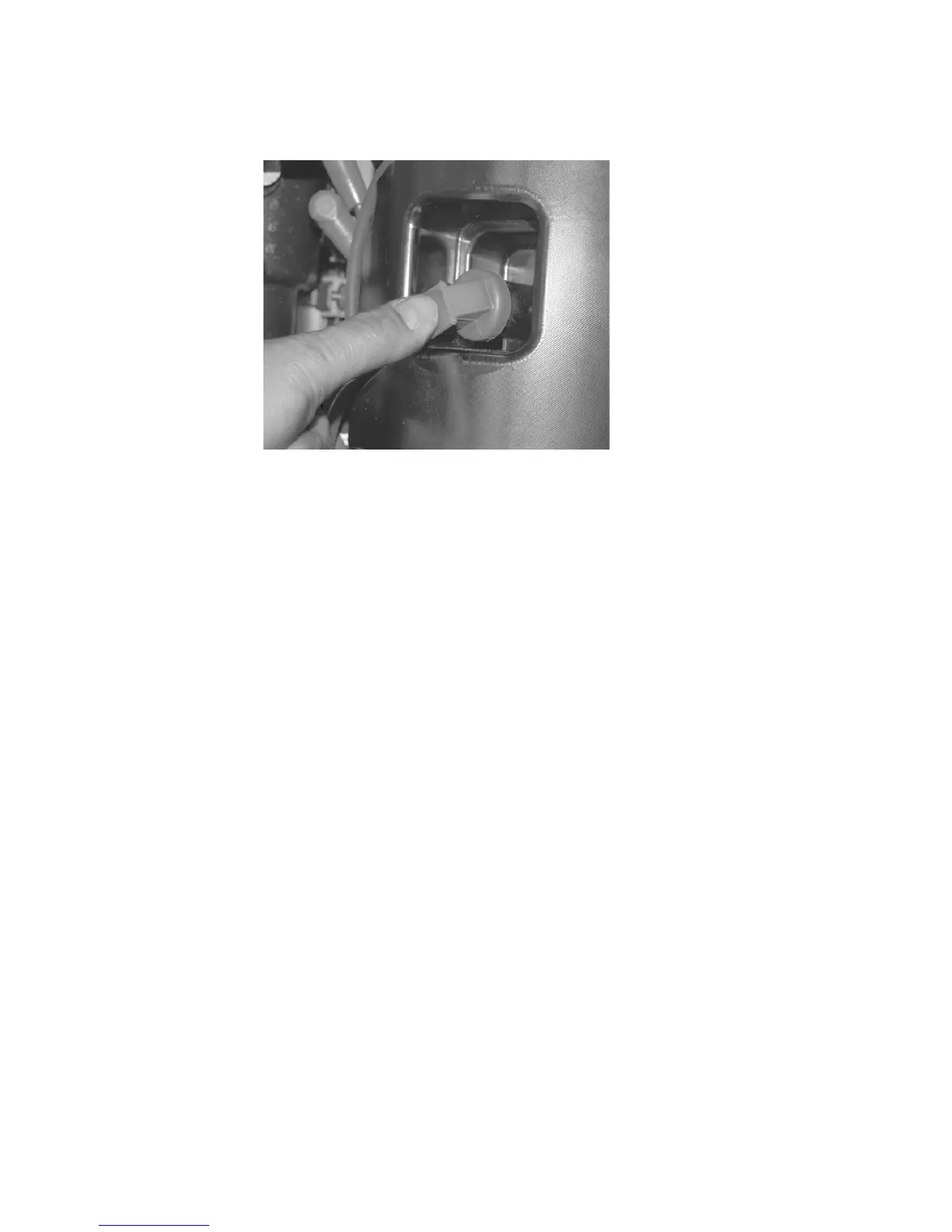 Page #74 background image