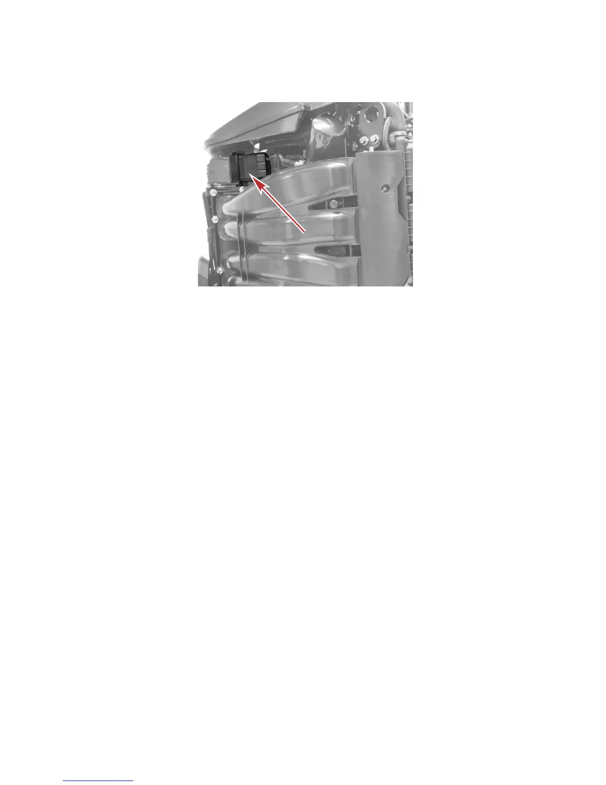Page #75 background image