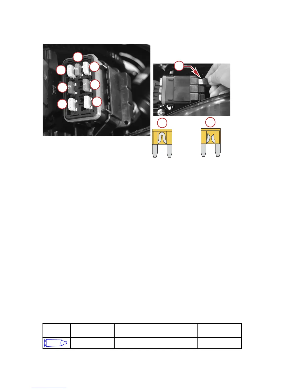 Page #76 background image
