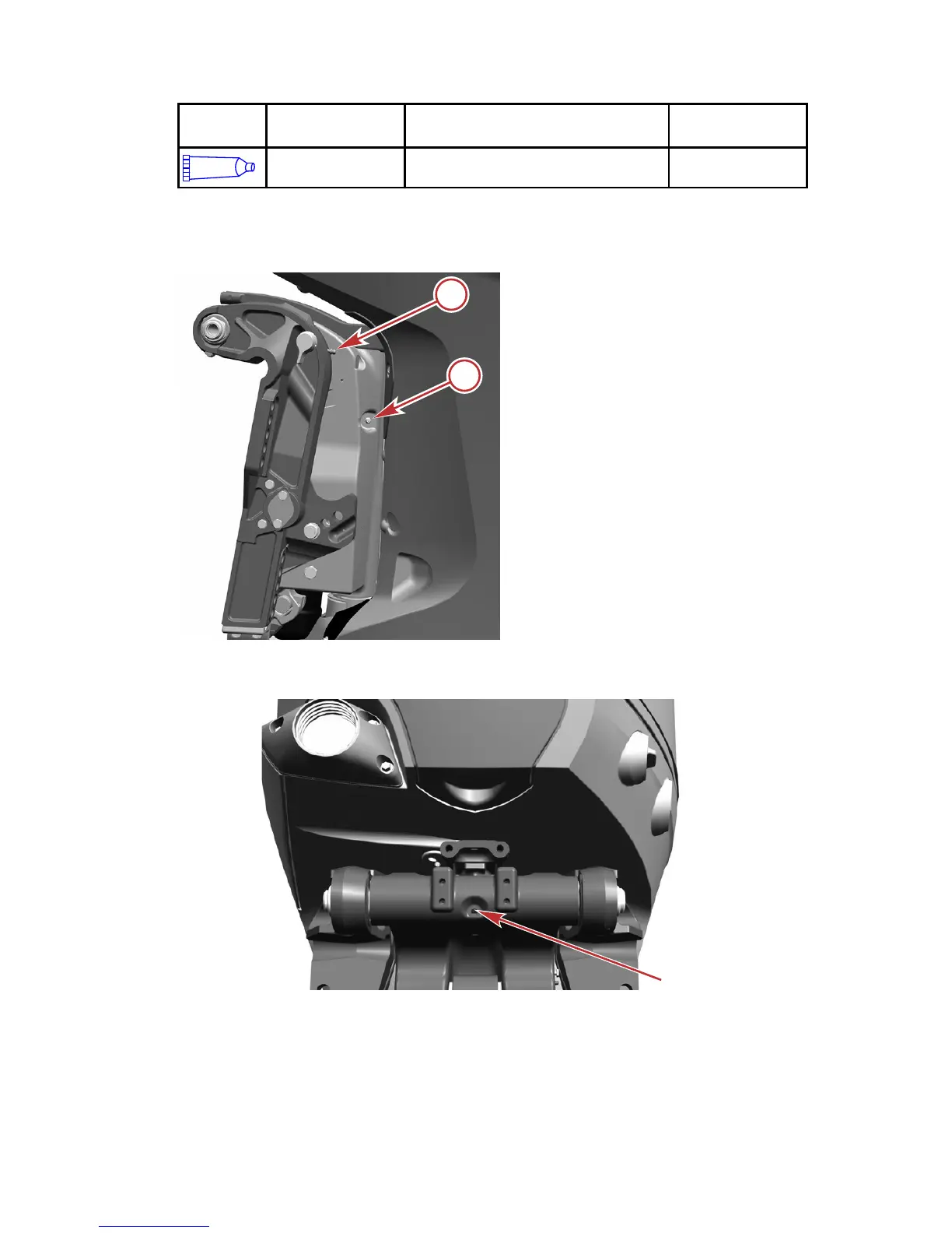 Page #77 background image