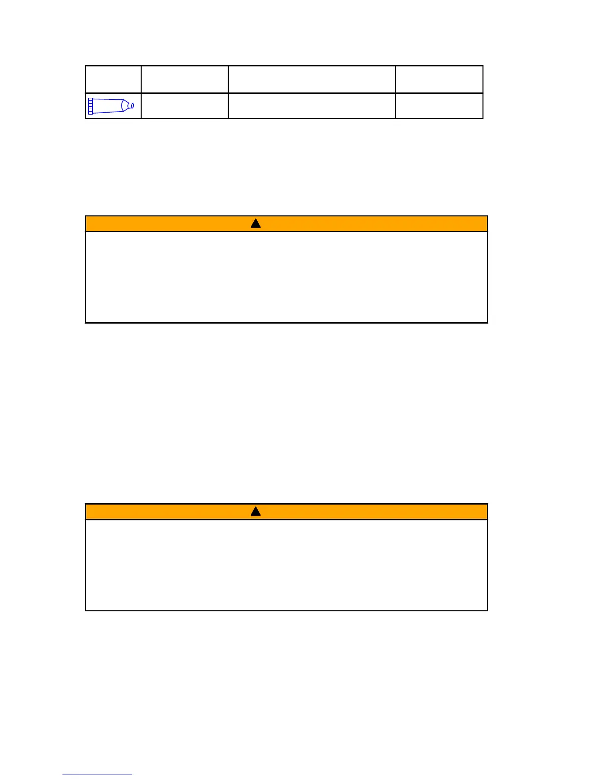 Page #80 background image