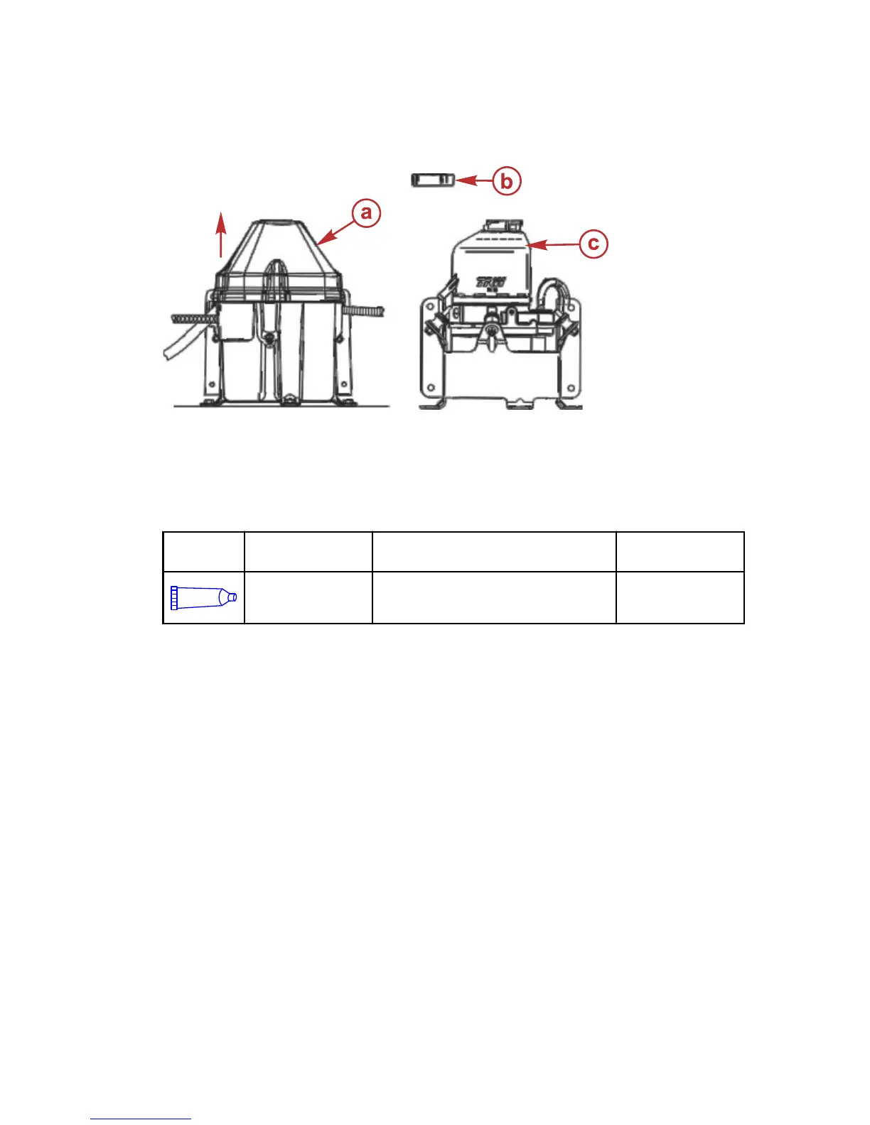Page #81 background image