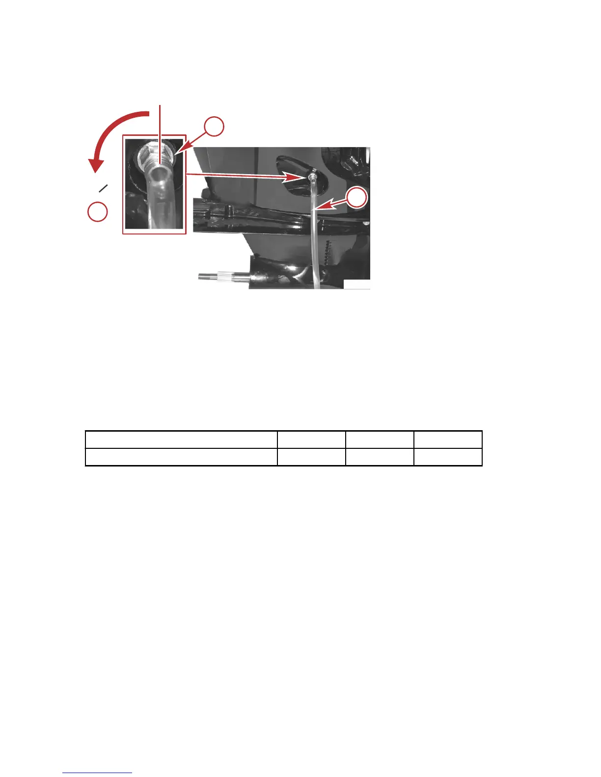 Page #82 background image