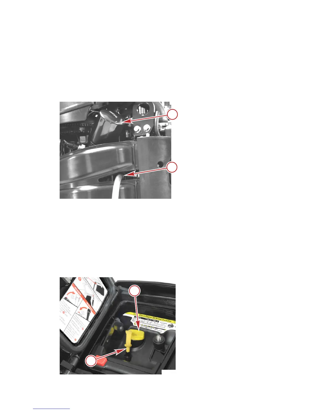 Page #85 background image