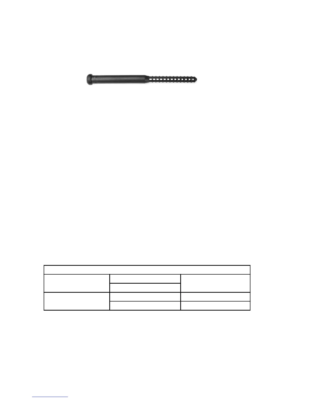 Page #88 background image