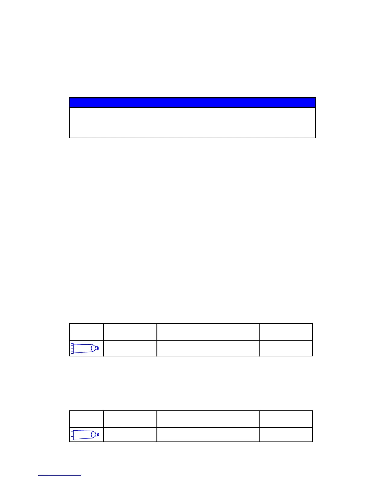 Page #91 background image