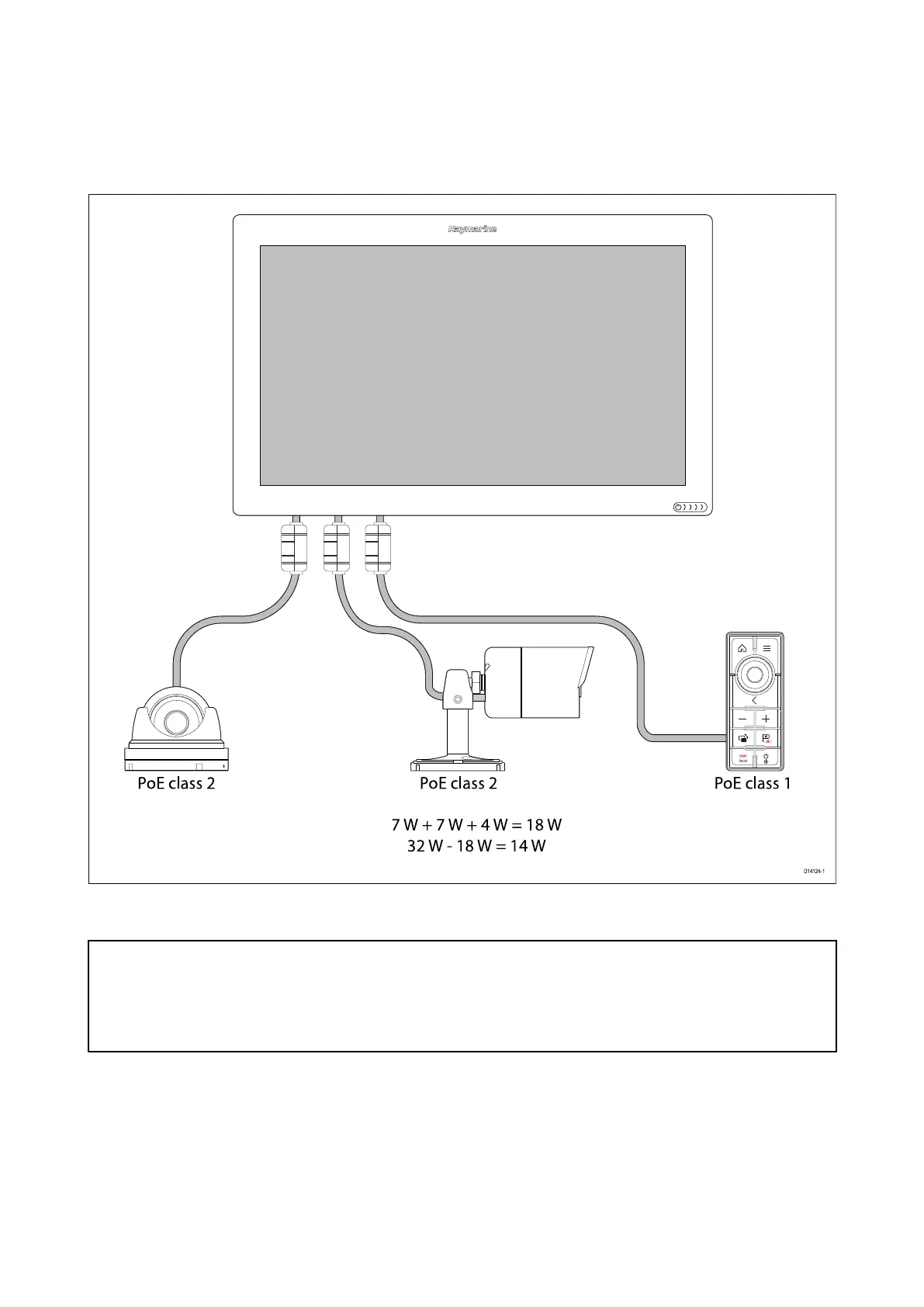 Page #39 background image