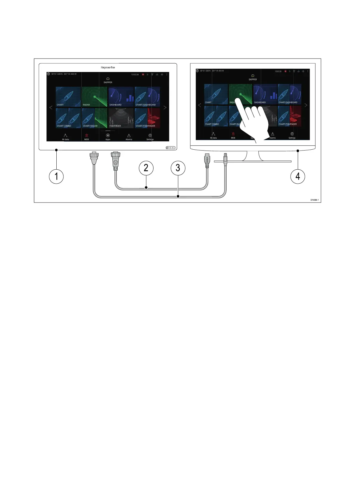 Page #45 background image