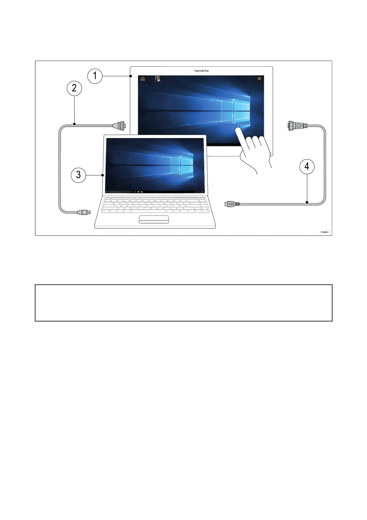 Page #46 background image