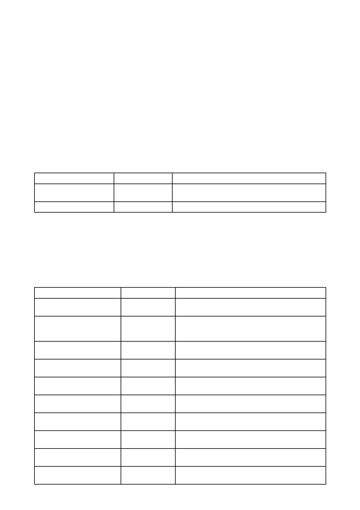 Page #66 background image
