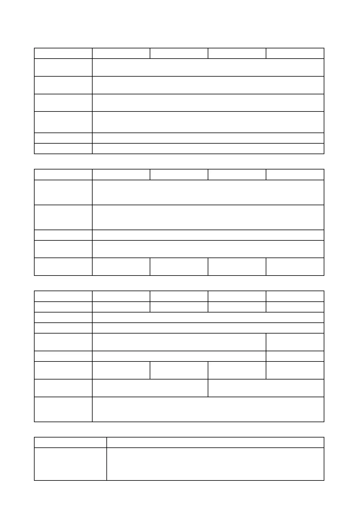 Page #70 background image
