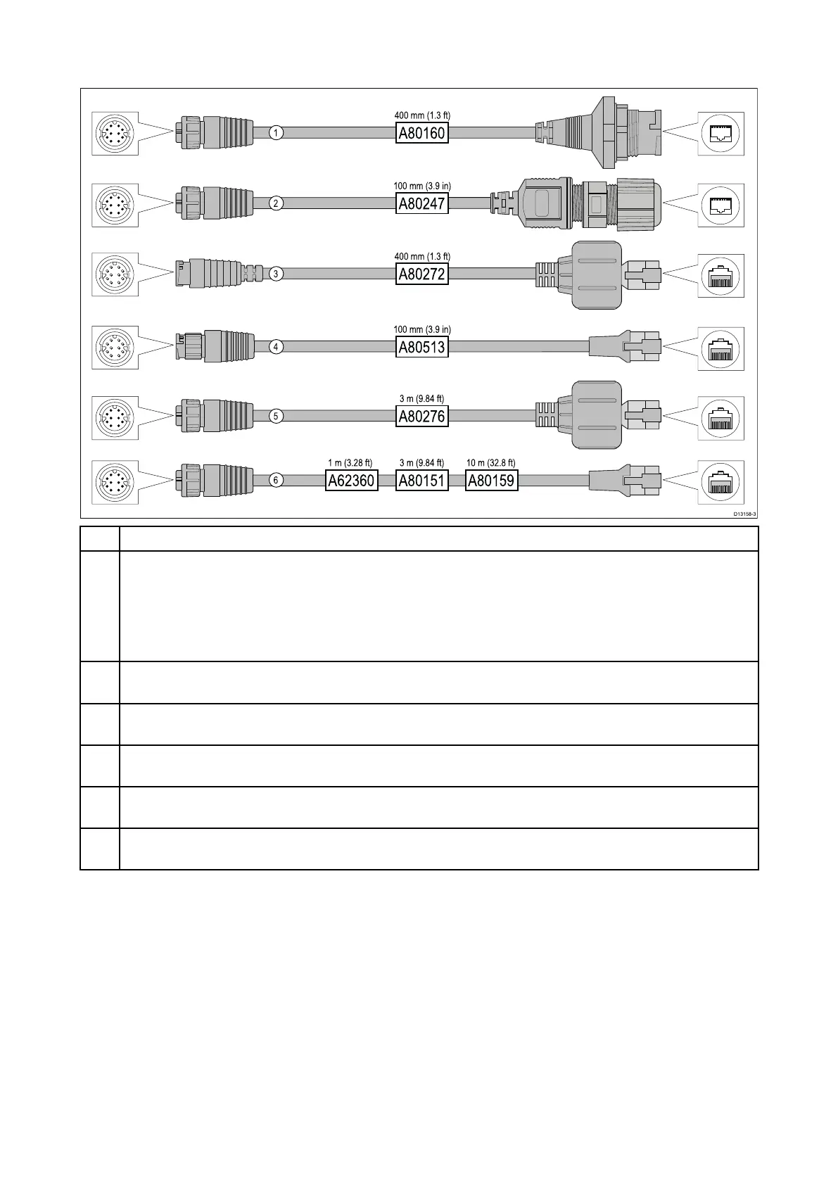 Page #77 background image