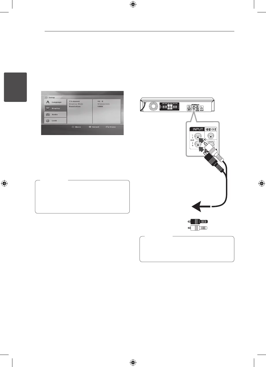 Page #16 background image