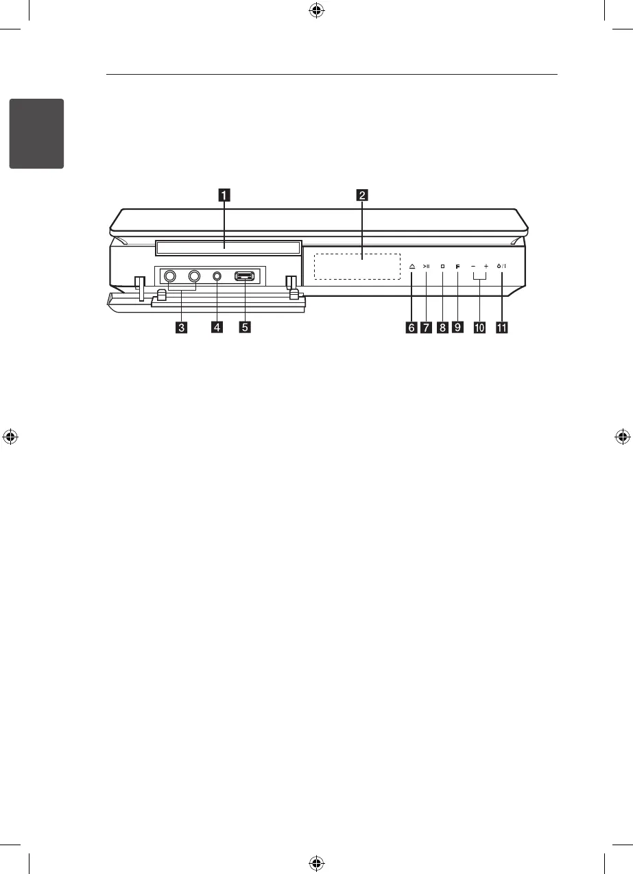 Page #10 background image