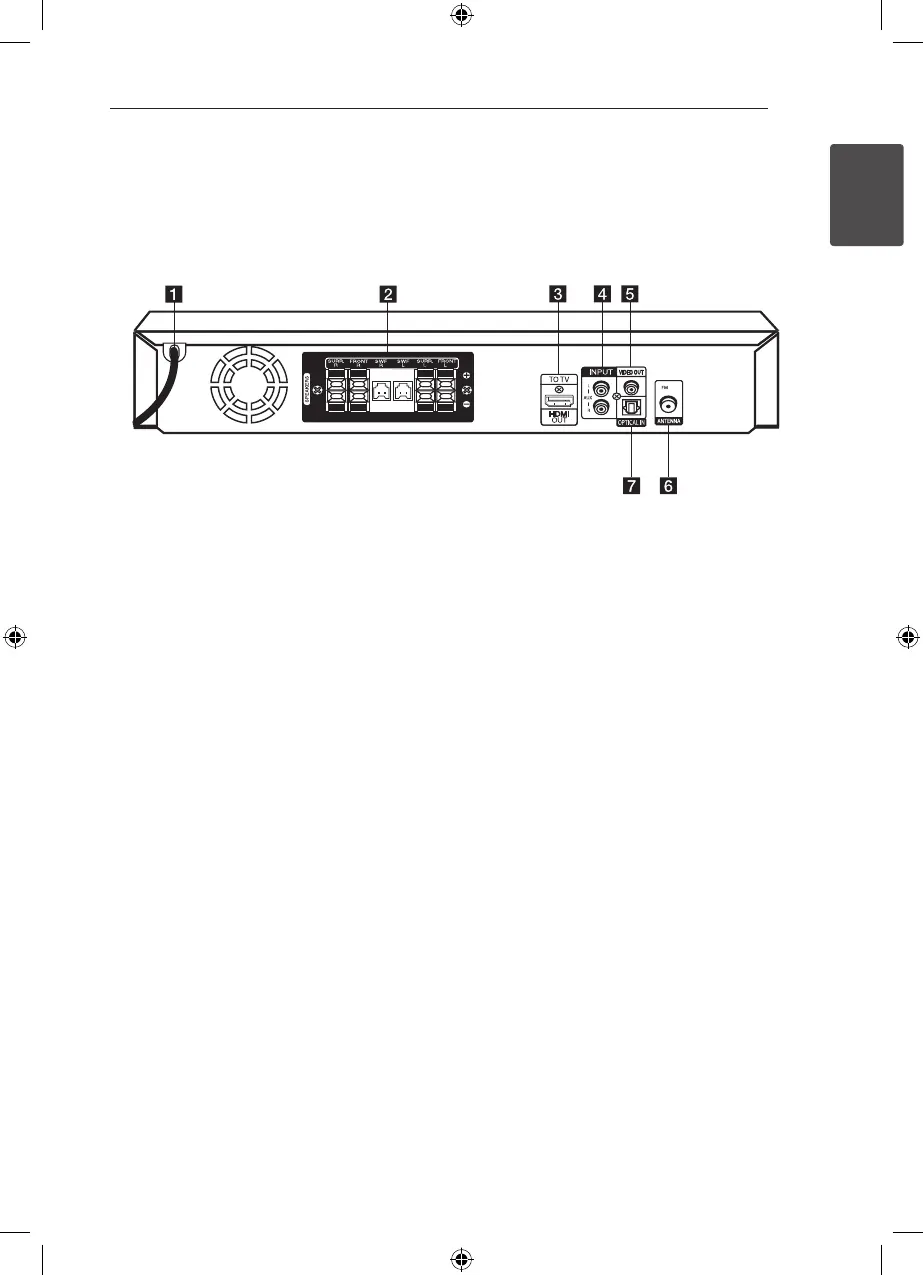 Page #11 background image