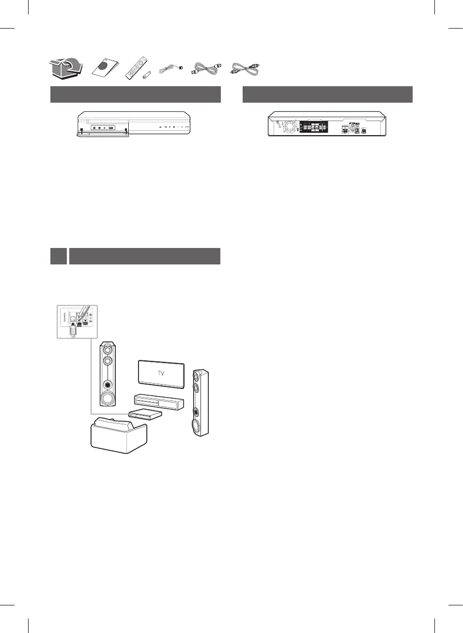 Page #2 background image