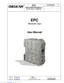 Preview: User Manual