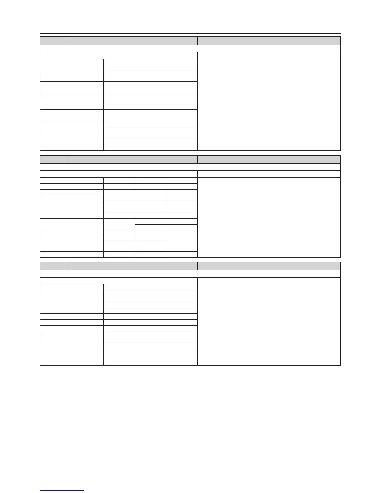 Page #54 background image