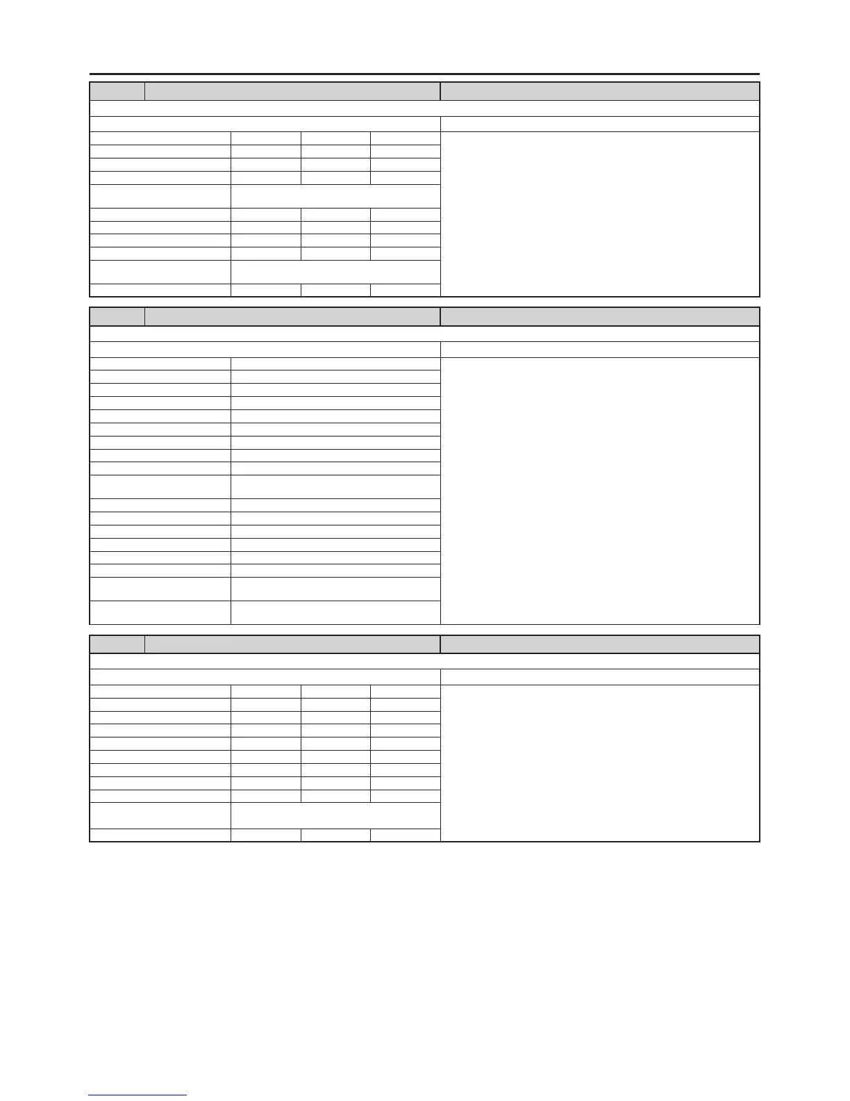 Page #71 background image
