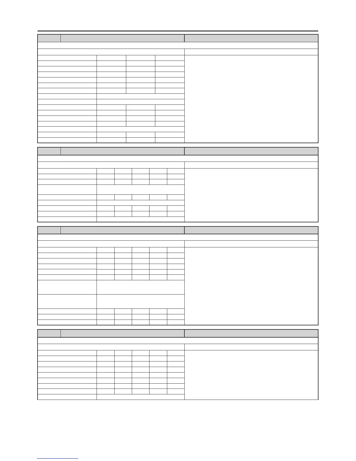 Page #77 background image
