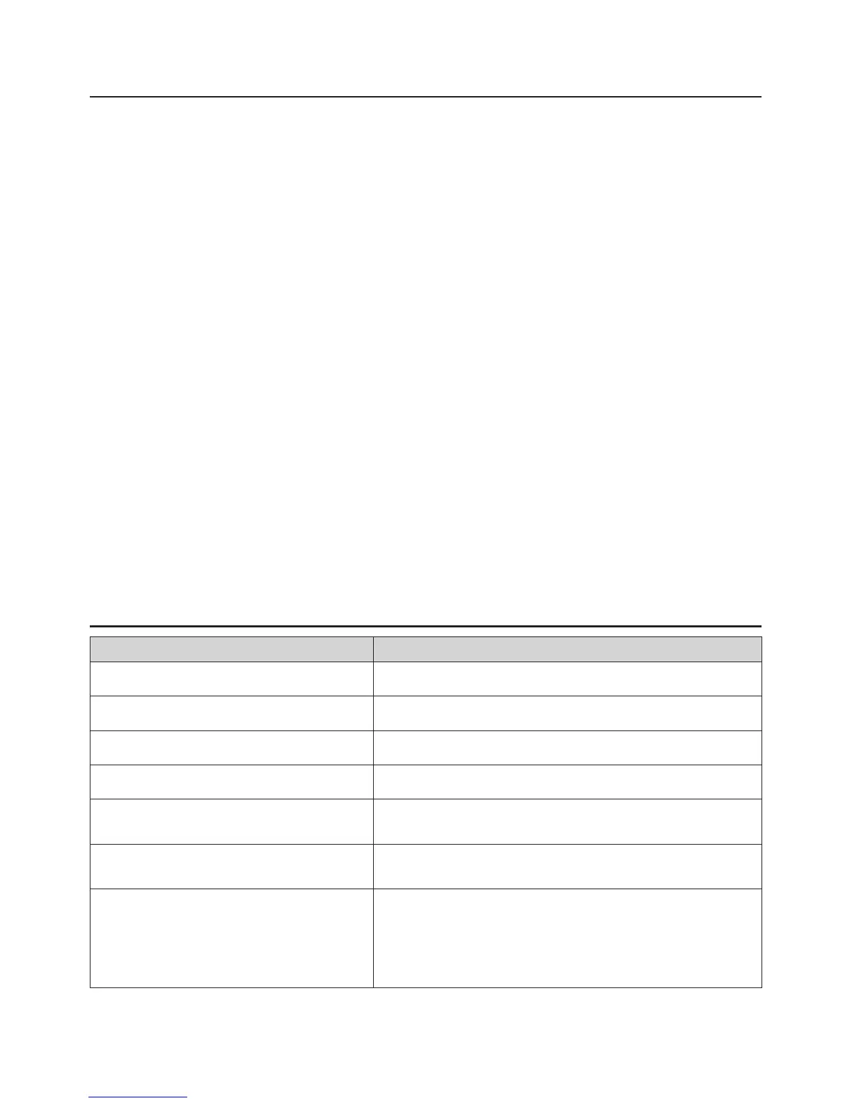 Page #98 background image
