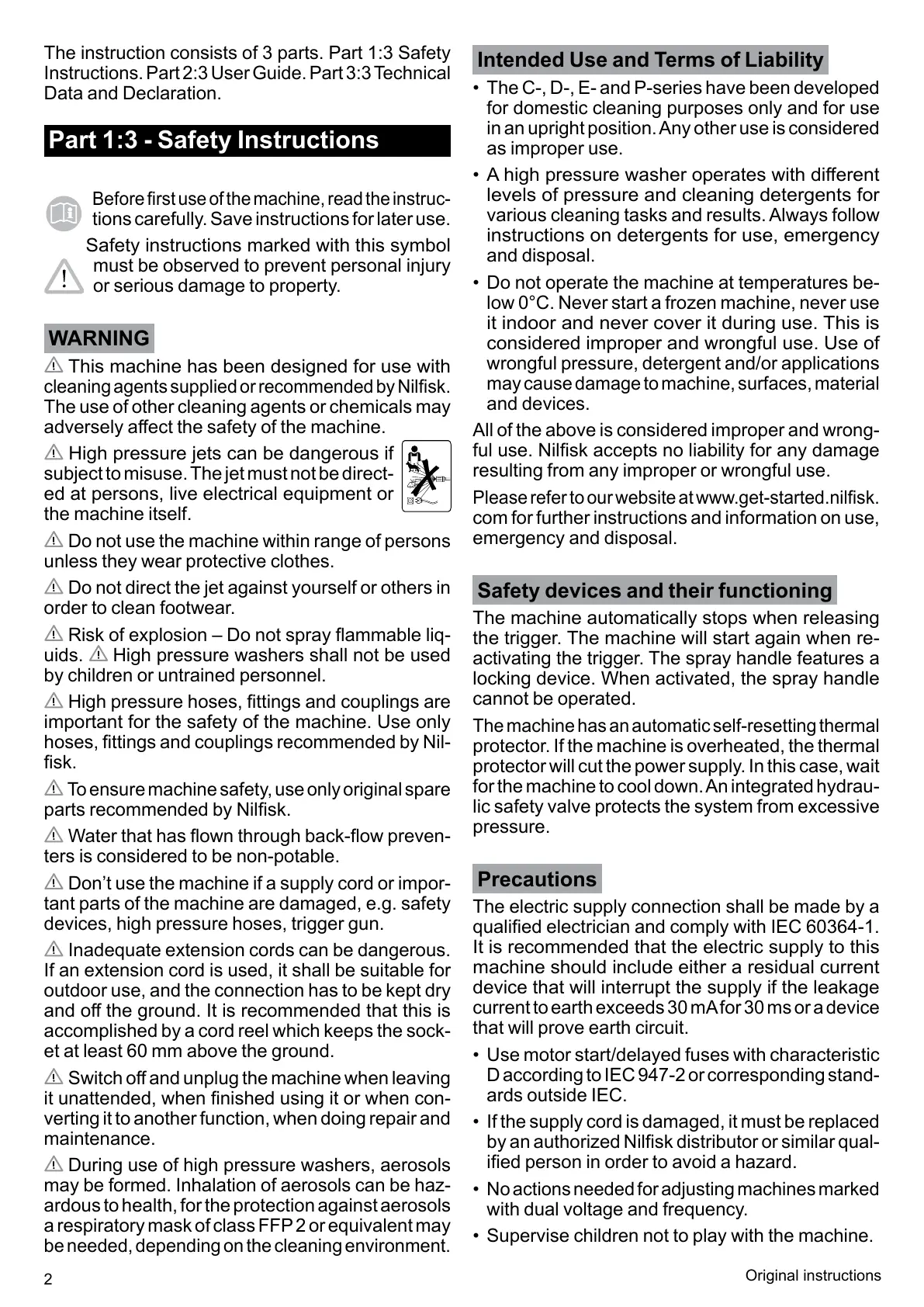 Page #17 background image