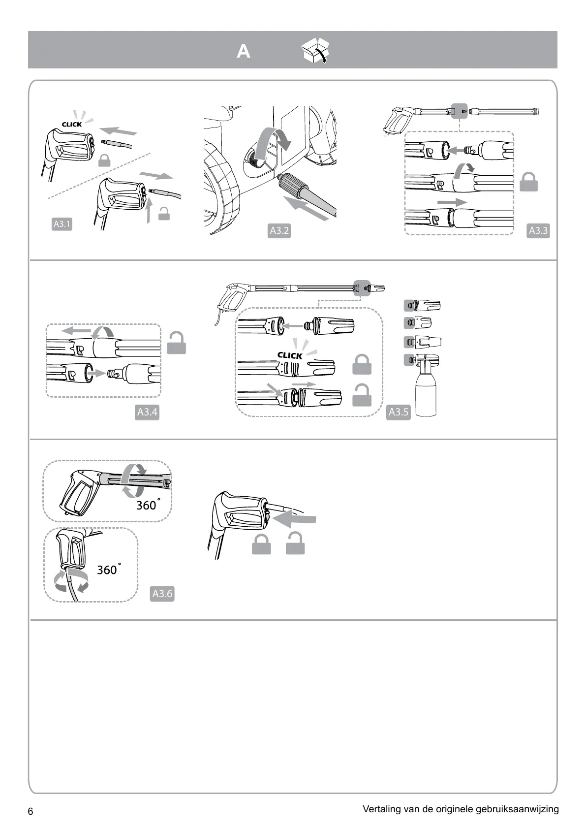 Page #6 background image