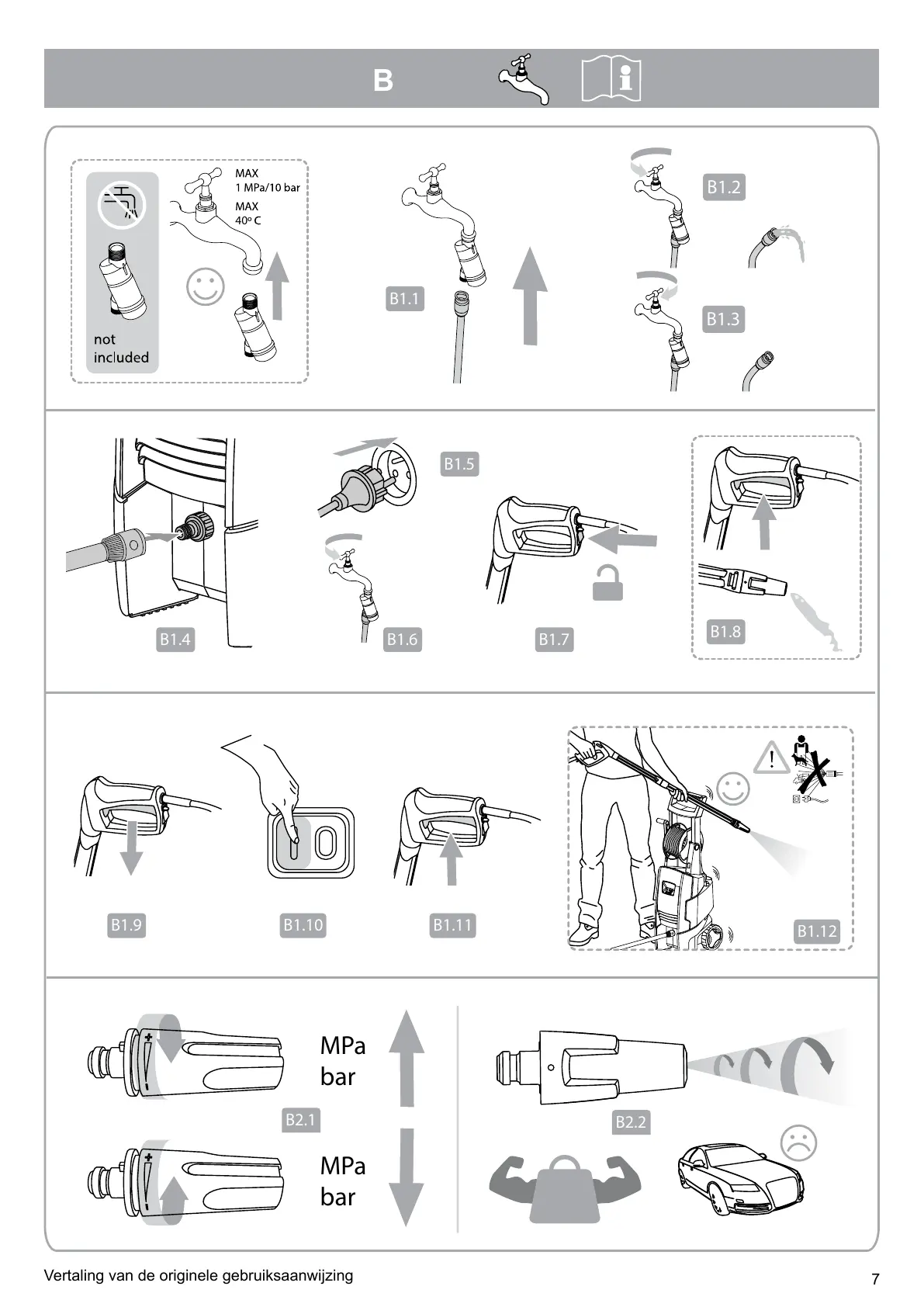 Page #7 background image