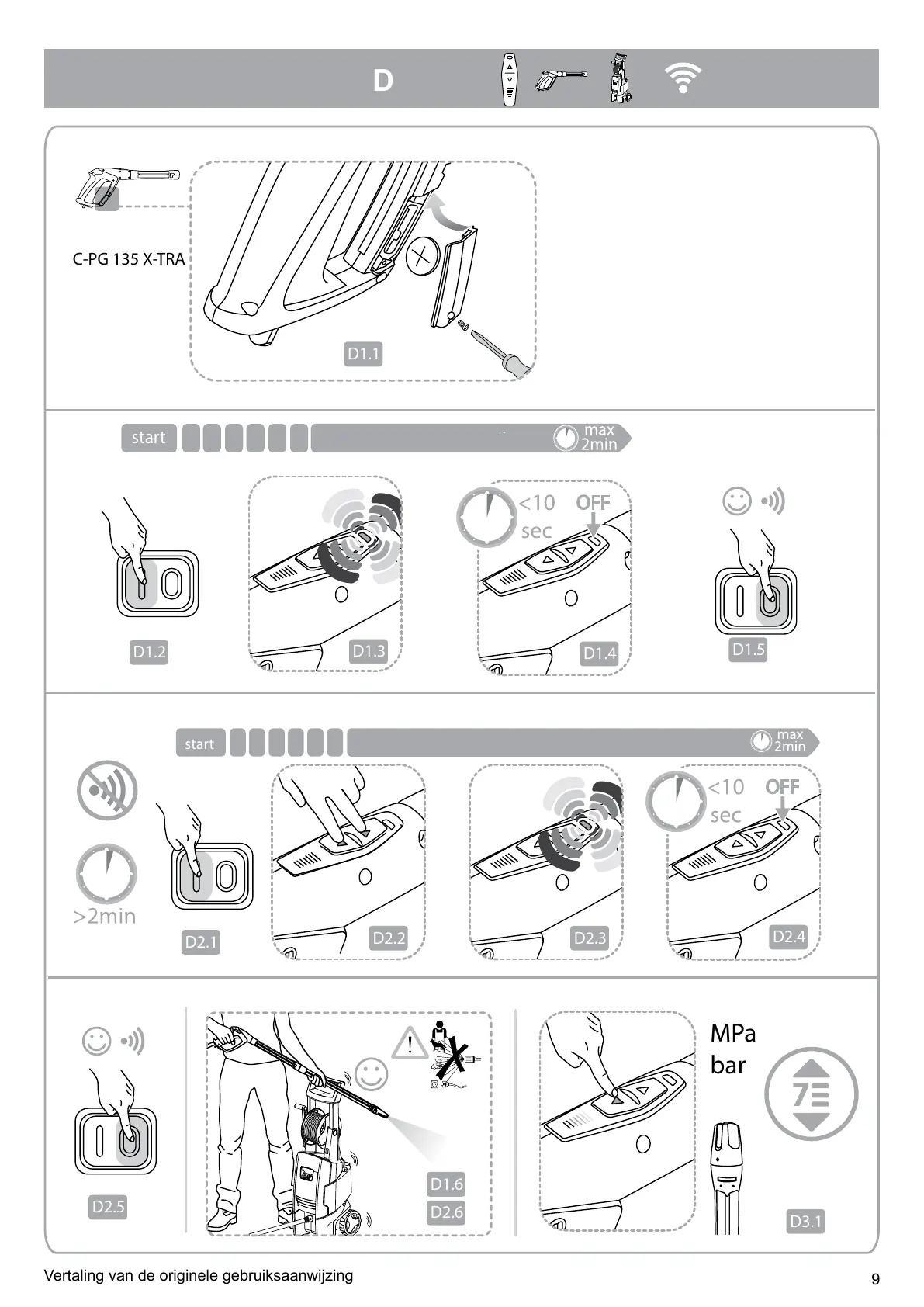 Page #9 background image