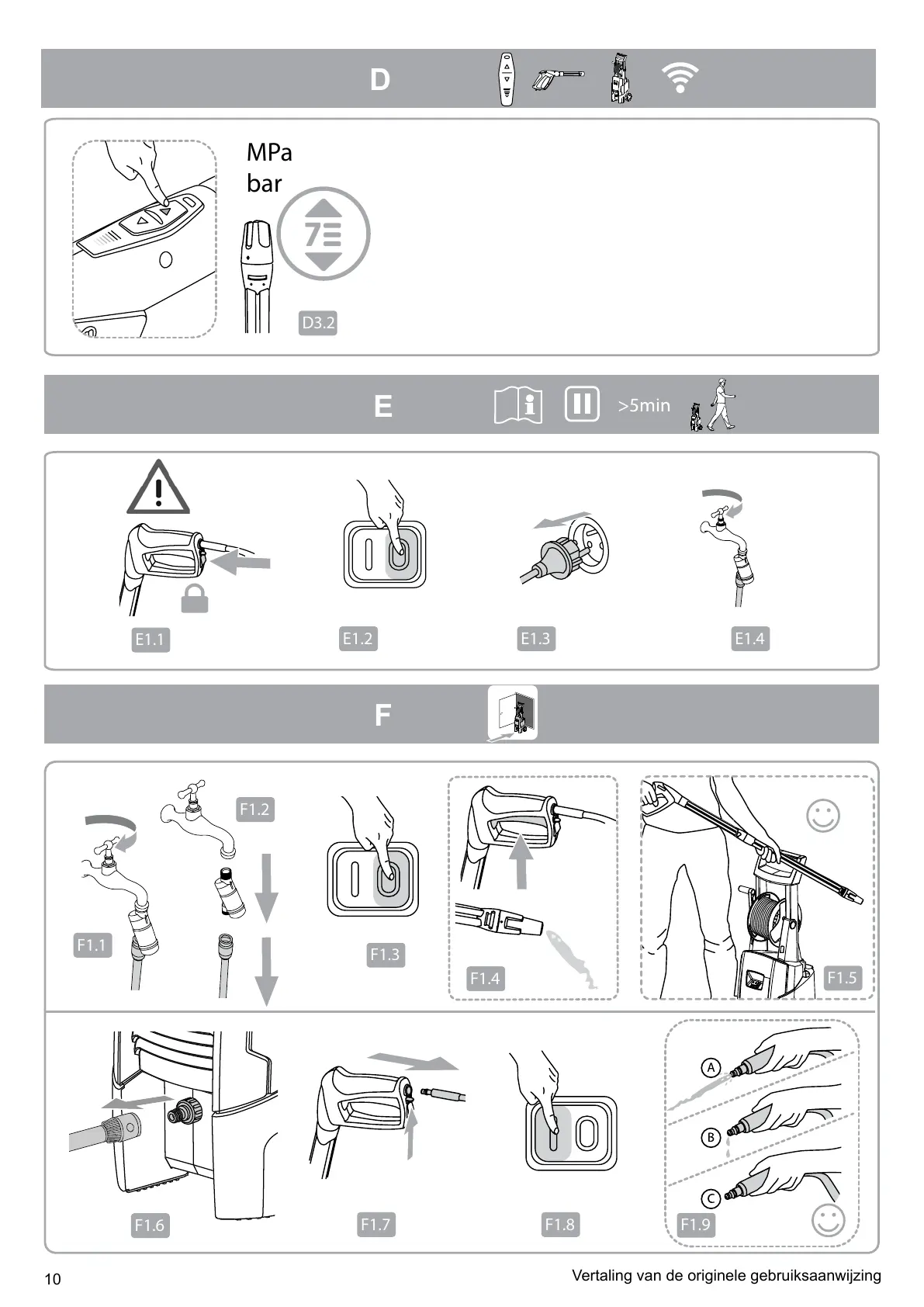 Page #10 background image