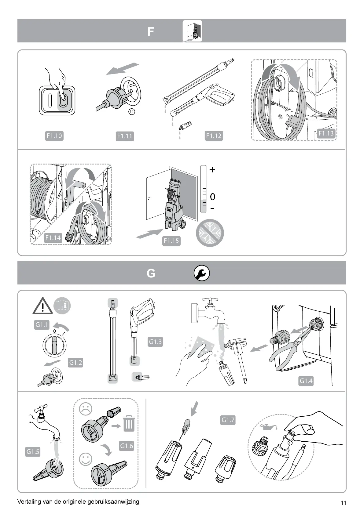 Page #11 background image