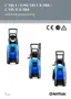 Preview: Instructions For Use