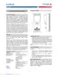 Preview: User Guide