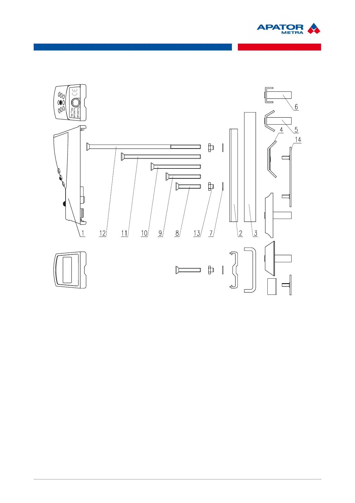 Page #24 background image