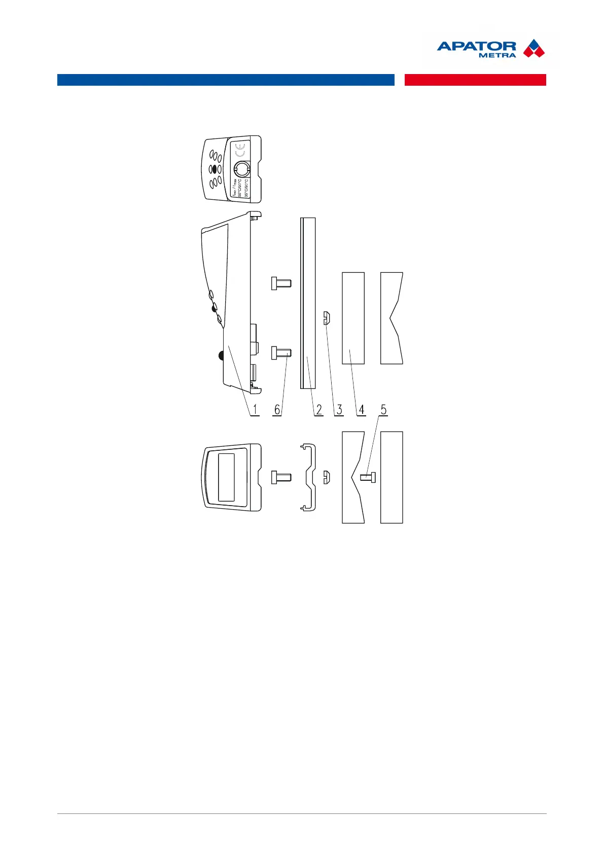 Page #28 background image
