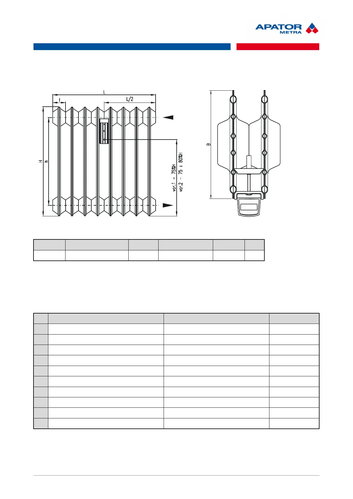 Page #35 background image