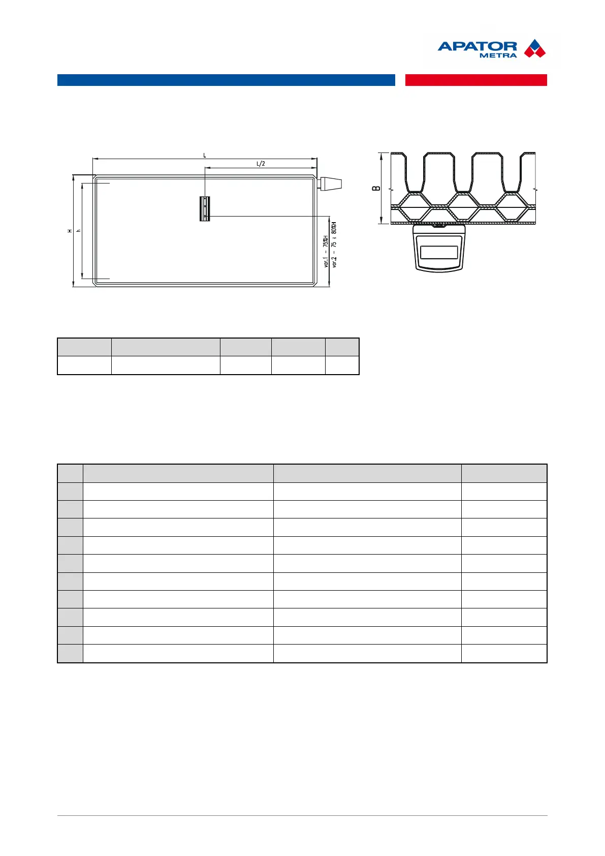 Page #37 background image