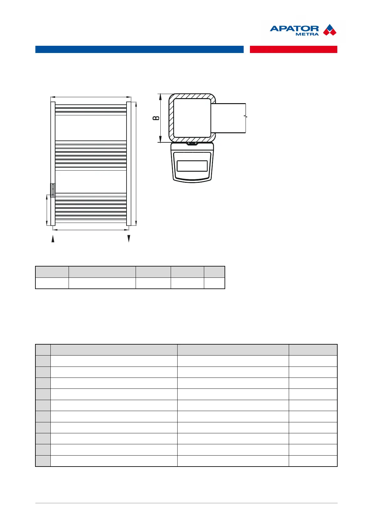 Page #38 background image